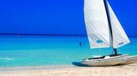 Foto galerija: Varadero