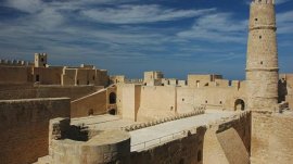 Monastir