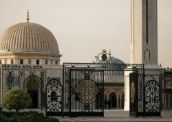 Leto 2025, letovanje - Monastir - Hoteli