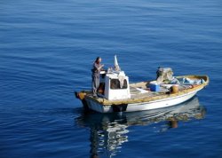 Jesenja putovanja - Opatija - 