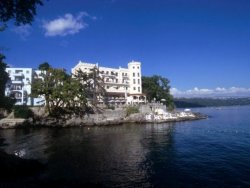 Jesenja putovanja - Opatija