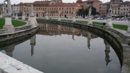 Padova