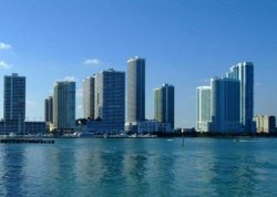 Nova godina 2026 - Zima na Karibima - Apartmani