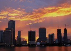 Nova godina 2026 - Zima na Karibima - Apartmani