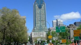 Montreal
