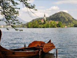 Vikend putovanja - Sajamski popust  - Hoteli