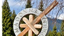 Madonna di Campiglio