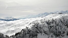 Madonna di Campiglio