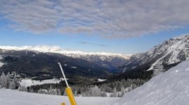 Madonna di Campiglio