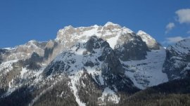 Madonna di Campiglio