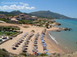 Leto 2025, letovanje - Zakintos - Hoteli