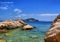 Leto 2025, letovanje - Zakintos - Hoteli: Zakintos