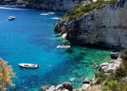 Leto 2025, letovanje - Zakintos - Hoteli: Zakintos