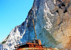 Leto 2025, letovanje - Zakintos - Hoteli: Plaža Navajo