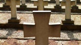 Solun: Srpsko vojničko groblje, Zejtinlik