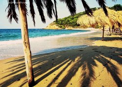 Leto 2025, letovanje - Skiatos - Apartmani: Plaža Mandraki