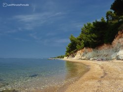 Leto 2025, letovanje - Halkidiki - Hoteli