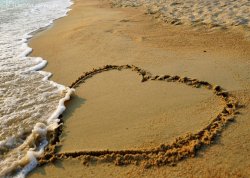 Vikend putovanja - Istra - Hoteli: Sitonija