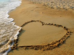 Leto 2025, letovanje - Sitonija - Apartmani