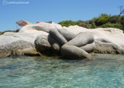 Leto 2025, letovanje - Sarti - Apartmani: Sirena isklesana u steni