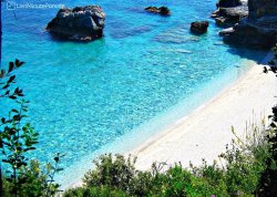 Leto 2025, letovanje - Pilion - Hoteli: Obala mora