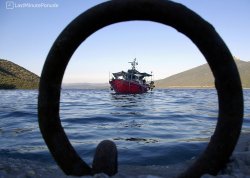 Leto 2025, letovanje - Pilion - Hoteli: Pilion