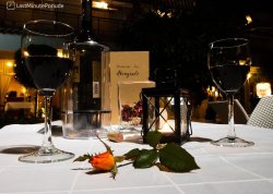 Leto 2026, letovanje - Pilion - Apartmani: Večera na Pilionu