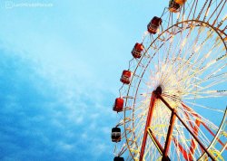 Leto 2025, letovanje - Pefkohori - Apartmani: Atrakcija za turiste