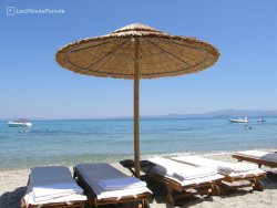 Leto 2025, letovanje - Halkidiki - Hoteli