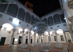 Prolećna putovanja - Krstarenje do Tunisa - Apartmani: Dvorac Ducale