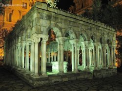 Šoping ture - Milano - Hoteli