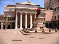 Vikend putovanja - Malta - Hoteli