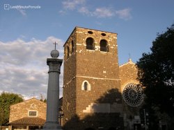 Nova godina 2026 - Severna Italija - Hoteli