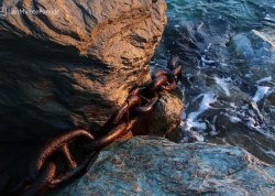 Leto 2025, letovanje - Neos Marmaras - Apartmani: Lanci