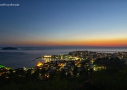 Leto 2025, letovanje - Neos Marmaras - Apartmani: Panorama