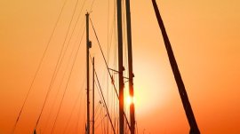 Kasandra: Luka na Kasandri