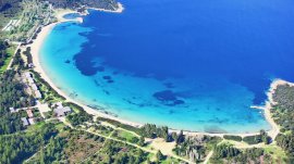 Foto galerija: Kasandra