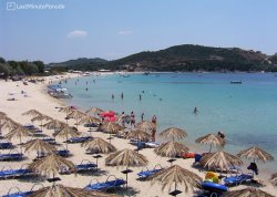 Vikend putovanja - Toskana i Cinque Terre - Hoteli: Amouliani