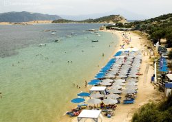 Vikend putovanja - Toskana i Cinque Terre - Hoteli: Amouliani