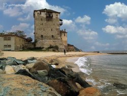 Leto 2025, letovanje - Halkidiki - Hoteli