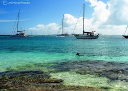 Leto 2025, letovanje - Sitonija - Apartmani: Zaliv San Resort