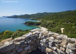 Leto 2025, letovanje - Sitonija - Apartmani: Halkidiki