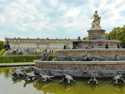 Prolećna putovanja - Dvorci Bavarske - Hoteli