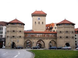 Prolećna putovanja - Pariz - Hoteli