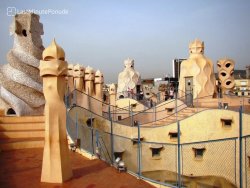 Vikend putovanja - Sajamski popust  - Hoteli