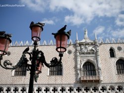 Vikend putovanja - Venecija