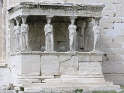 Nova godina 2026 - Atina - Hoteli