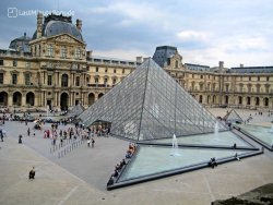 Nova godina 2026 - Pariz - Hoteli