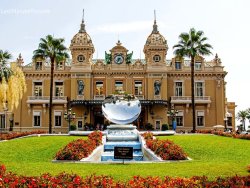 Leto 2026, letovanje - Italija - Španija - Francuska - Hoteli