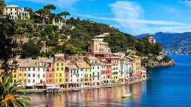 Monte Karlo: Monte Karlo